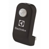 Electrolux IQ-модуль для увлажнителя Smart Eye EHU/SM-10